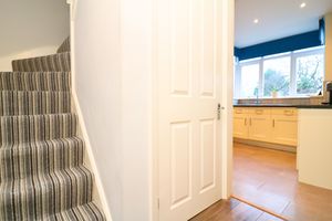 Photo 13- click for photo gallery